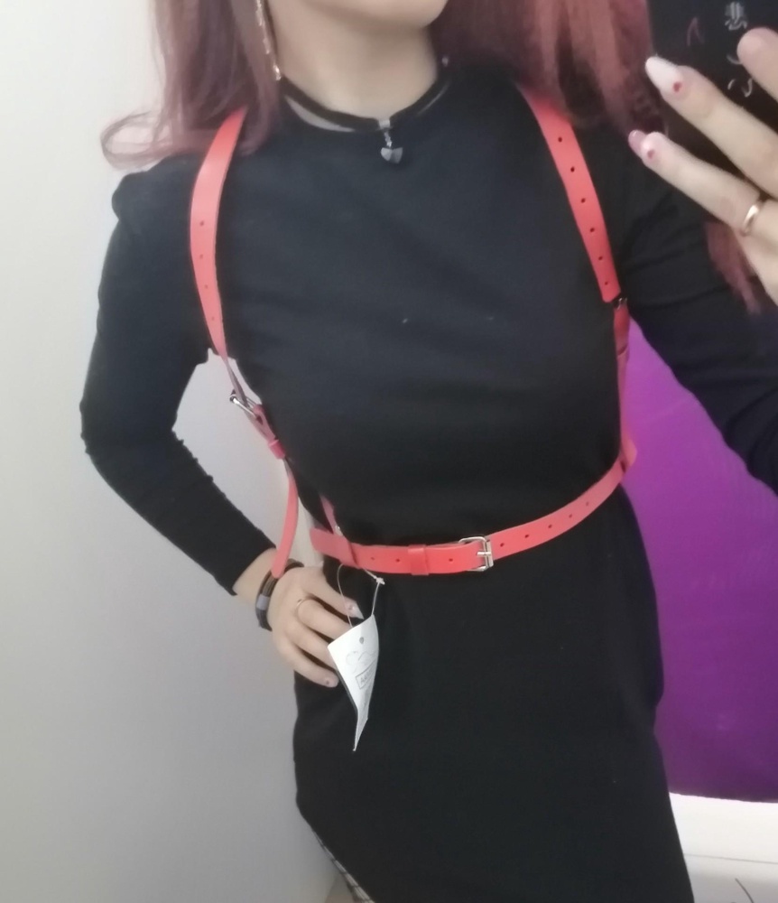 Хорошего качества