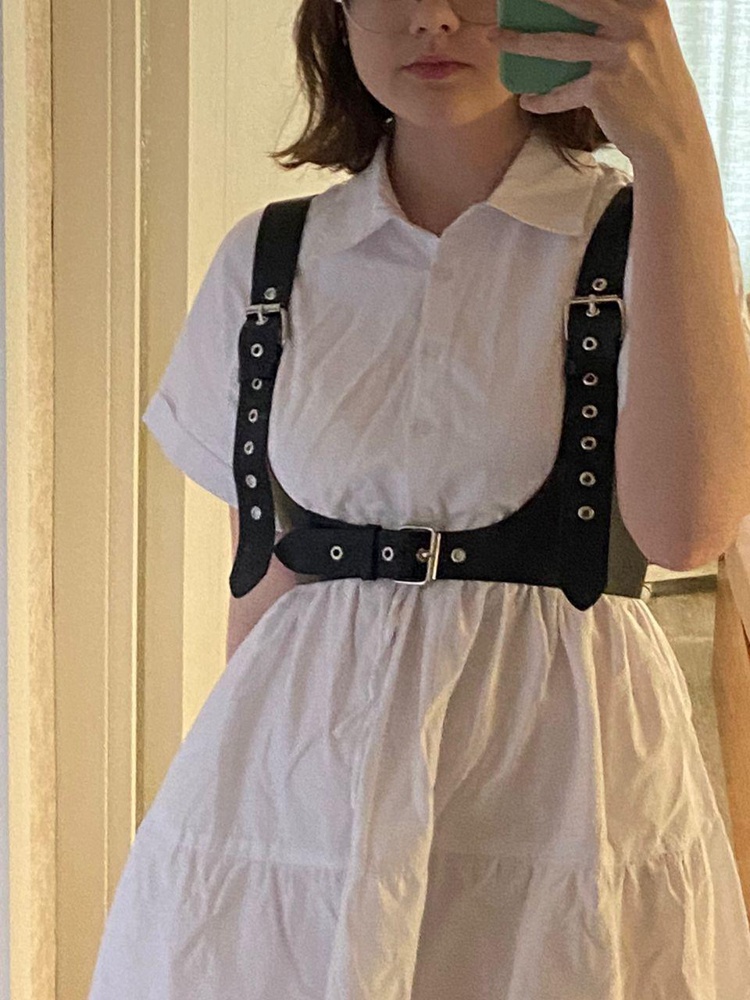 качество хорошее, село отлично. круть вау. спасибо за внимание