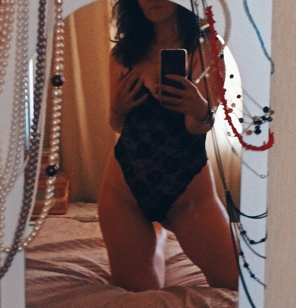 Нежное, приятное к телу, эффектно смотрится