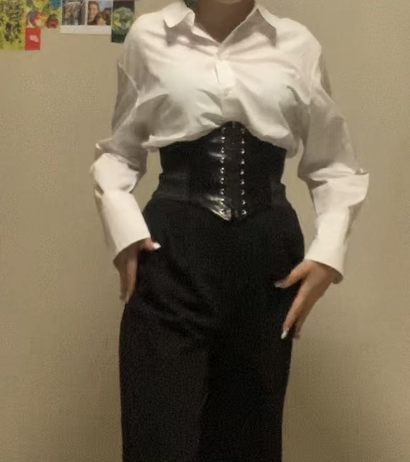 прекрасный😻