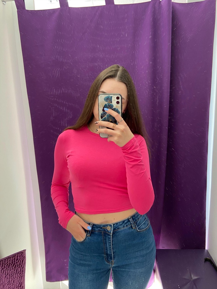 Качество 👍