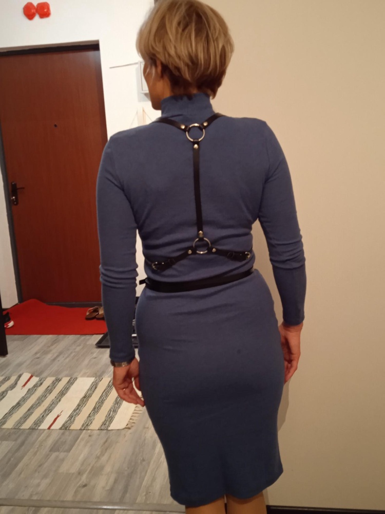 Мне все нравится💓