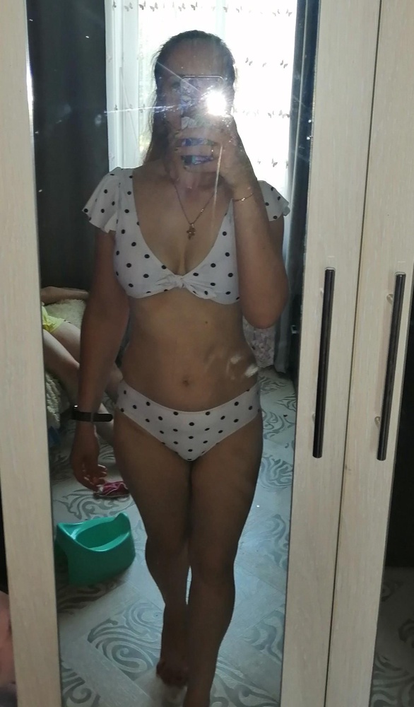 Хороший купальник, очень оригинальный