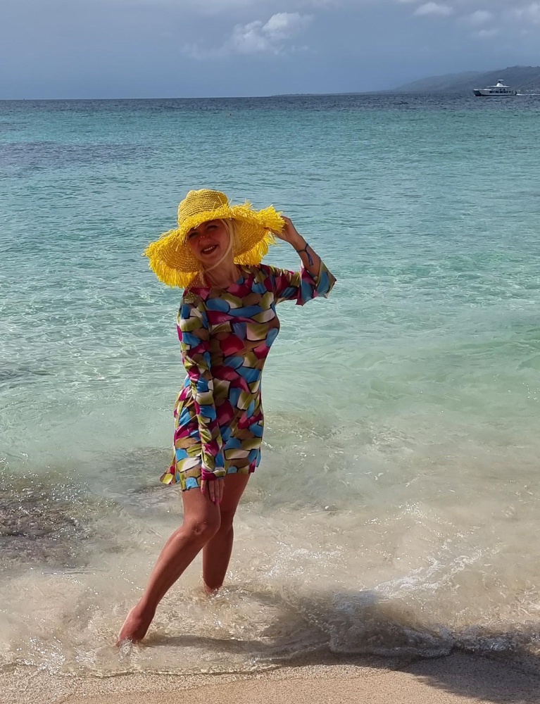 Очень понравилось