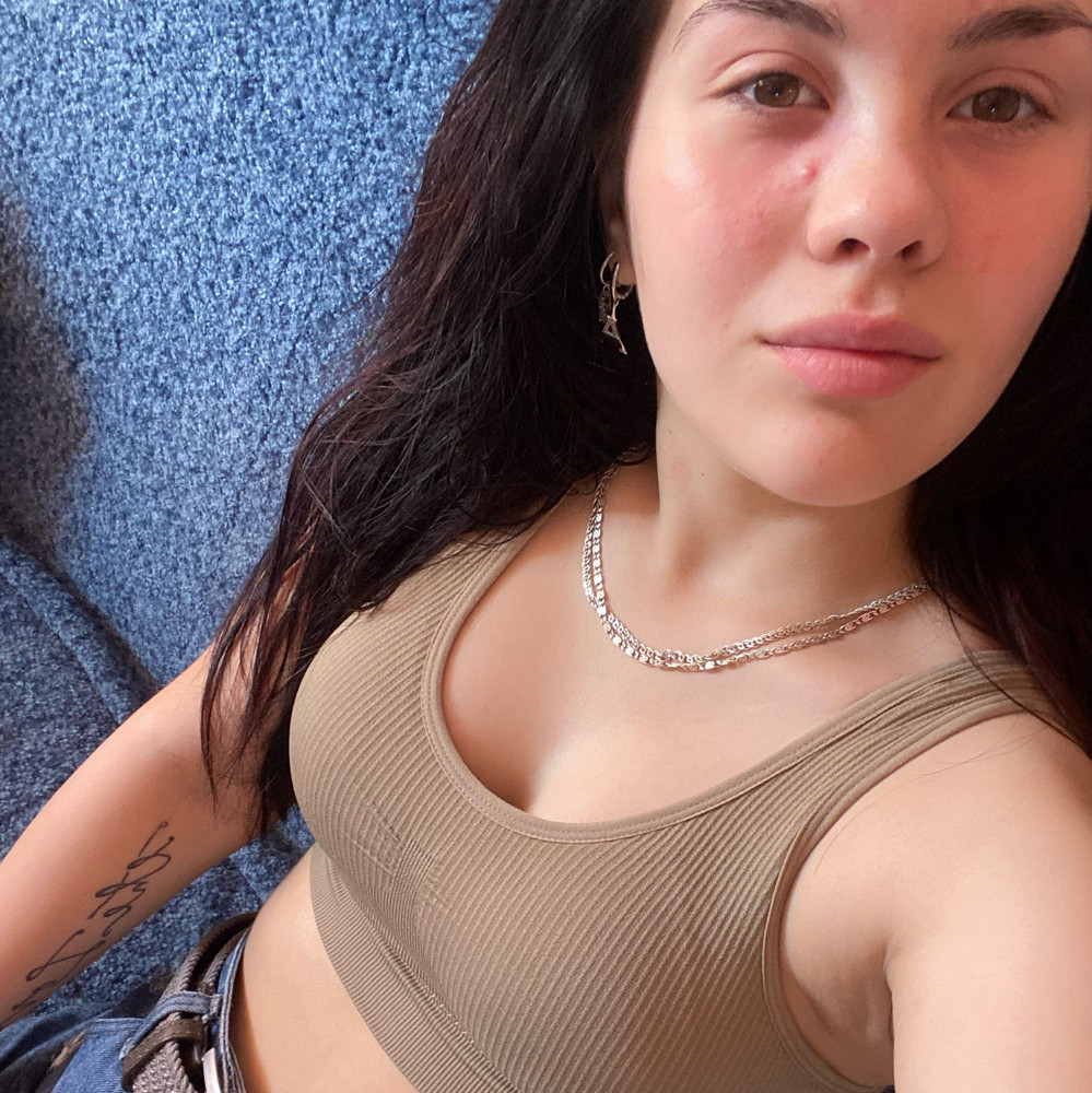 Все хорошо пришло ,отлично сидит , очень прияный