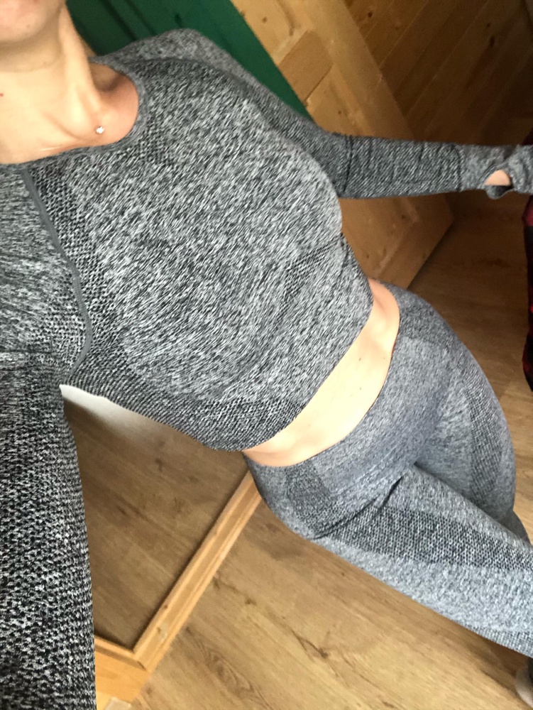 Шикарно🔥💖 