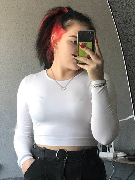 Иногда скатывается наверх, а так очень классная