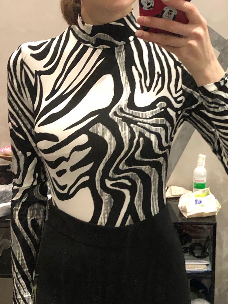 Супер, я ожидала синтетику, как обычно это бывает, а пришёл прям хлопок-хлопок 