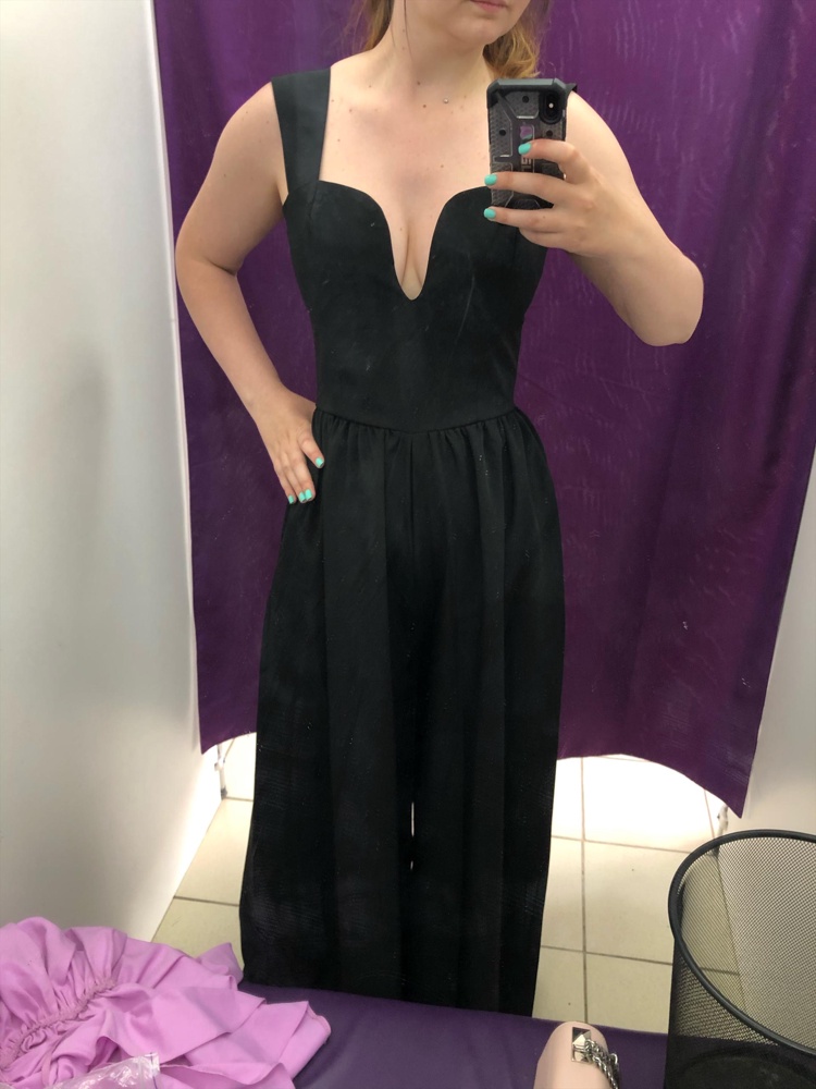 Огонь. Не могу подобрать других слов )