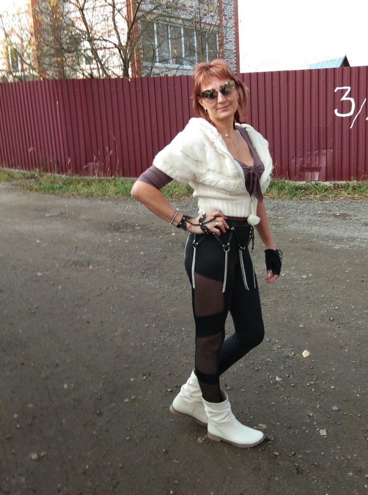 Очень классный, стоит купить, качество отличное, очень рада покупки, рекомендую!!!