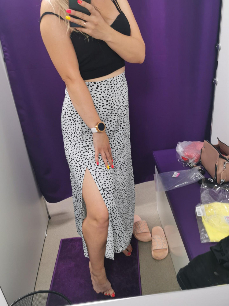 Супер, супер, супер