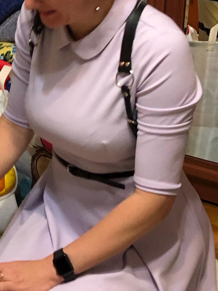 Это любовь!!! 