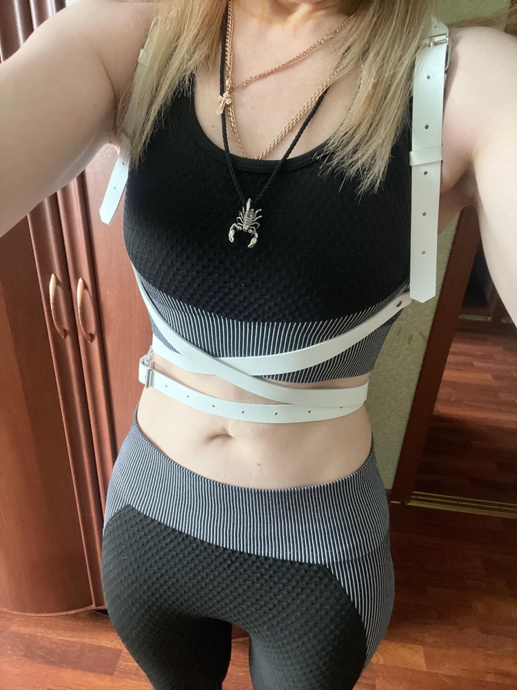 Ремень супер , все как в описании спс продавцу, кожа натуральная😘