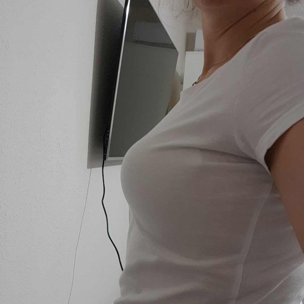 Как же я давно искала такой лифчик😍 нигде ничего не давит, мягкий. Класс!!! Спасибо!!!
На свой С брала хl. Идеально👌