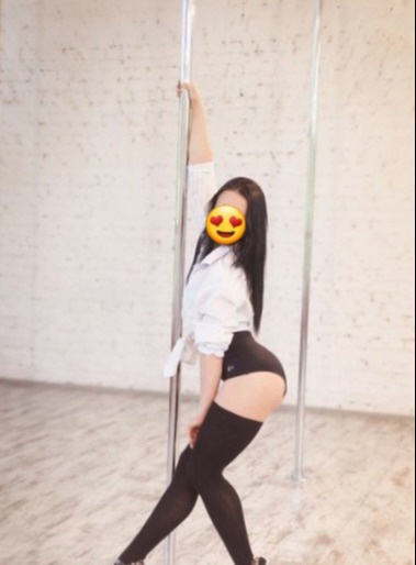 Крутые шорты! по качеству и по форме. 