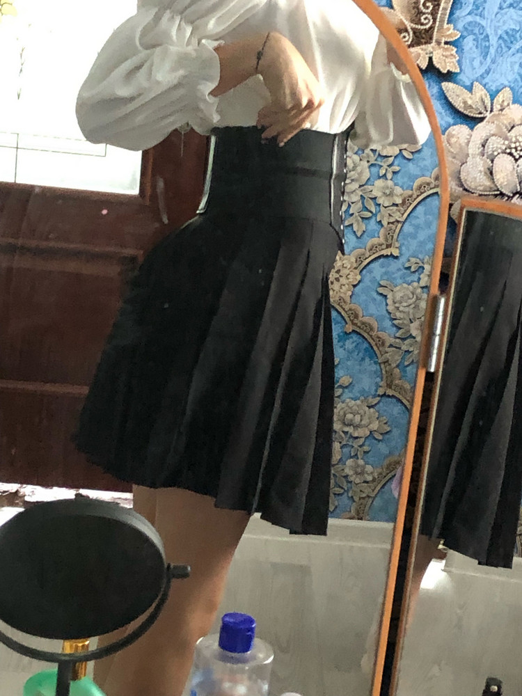 Шикарная🥰🥰