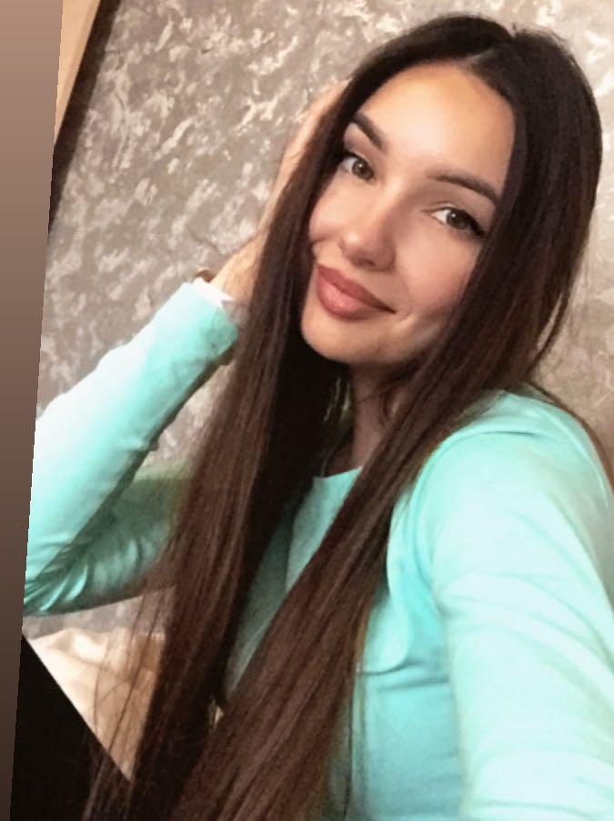 Цвет 🤤🤤🤤🔥🔥🔥