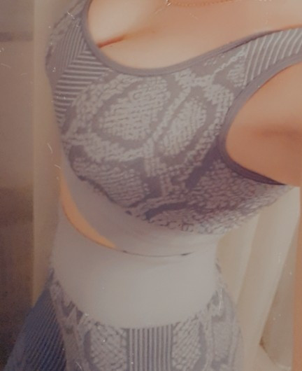 Костюм просто💣 на 42р взяла М идеально подошол