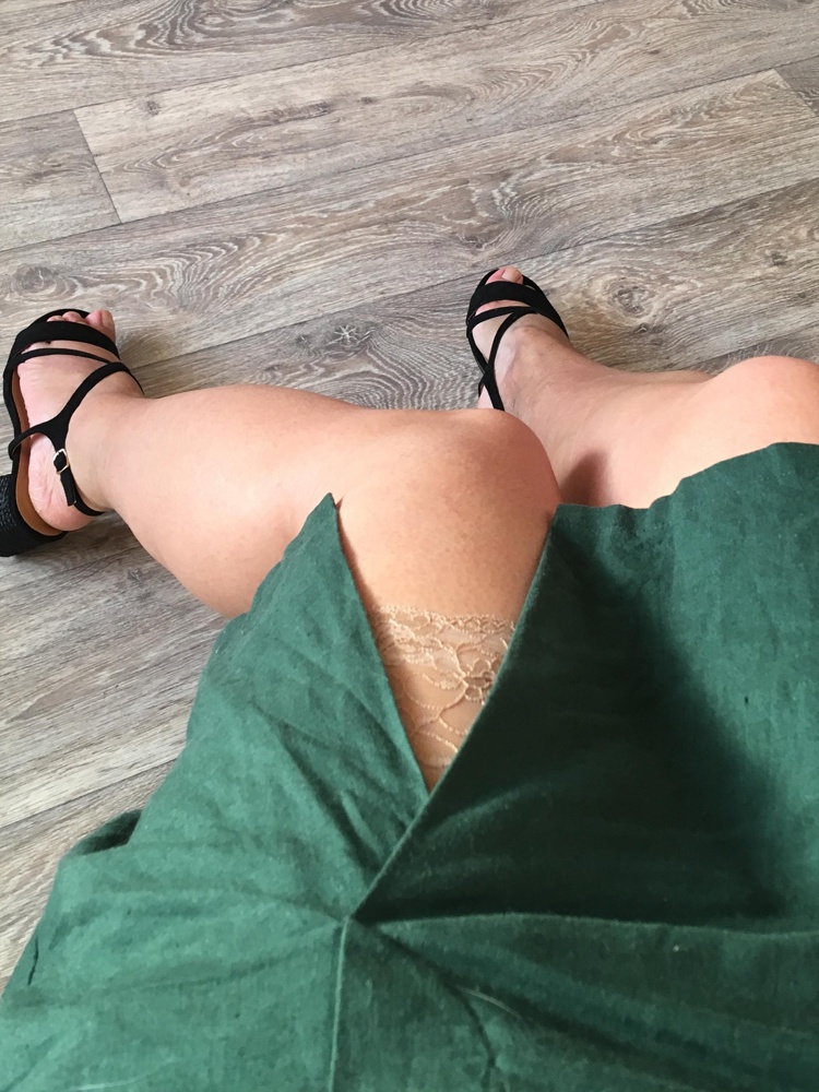 Не плохо, посмотрим, как в носке будет.