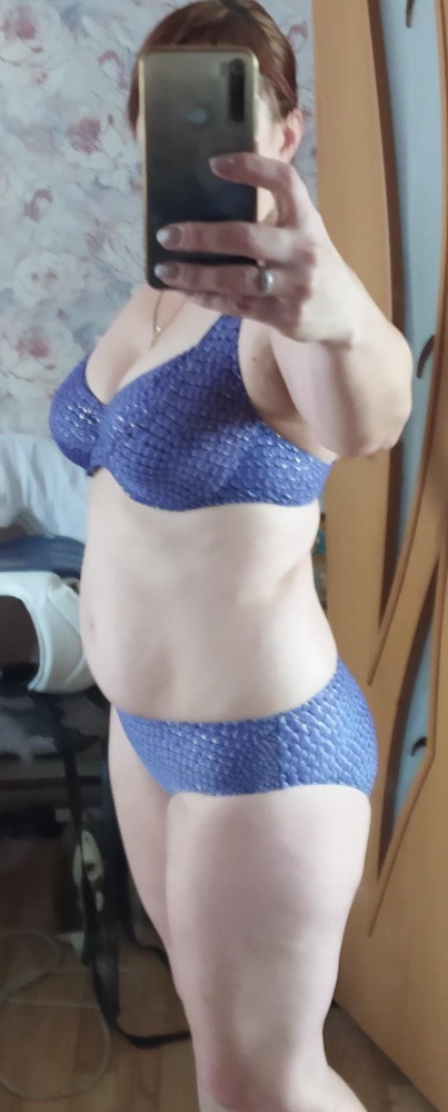 Мне очень понравилось, ничего не торчит,швы ровные, размер в размер.