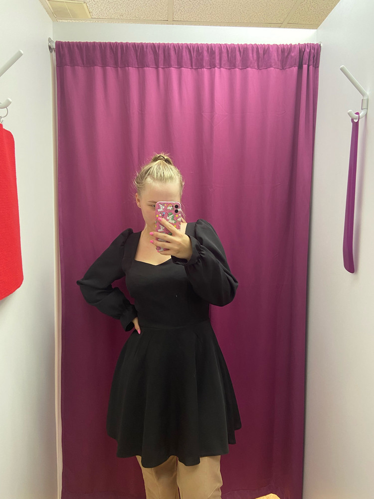 все подошло