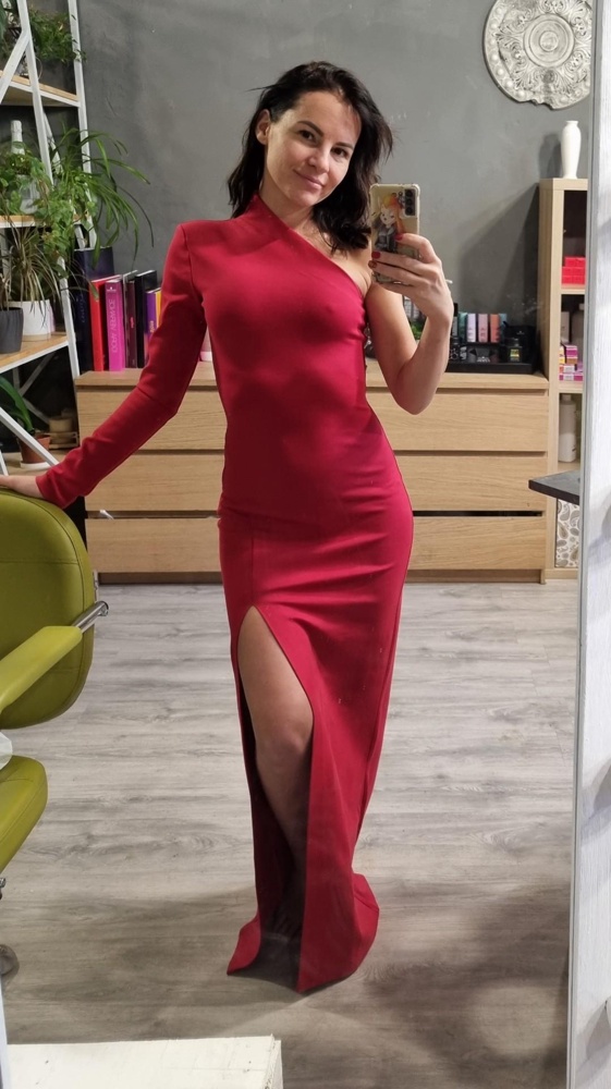 Красиво, удобно, хорошее качество