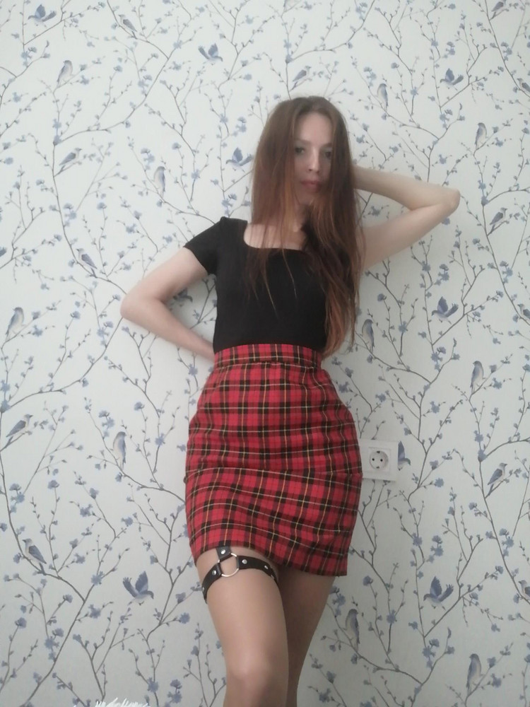 Кайф в чистом виде 🤘