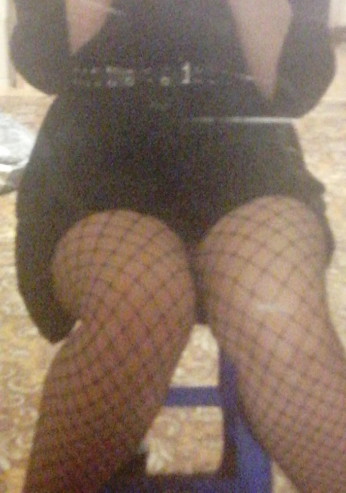 Очень классные колготки, особенно за такую цену!!