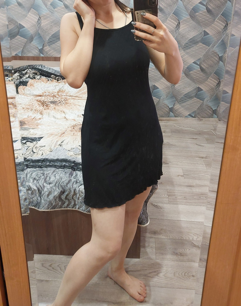 Очень классная! Понравилась, мягкая такая, рекомендую!!! Продавцу огромное спасибо!!!