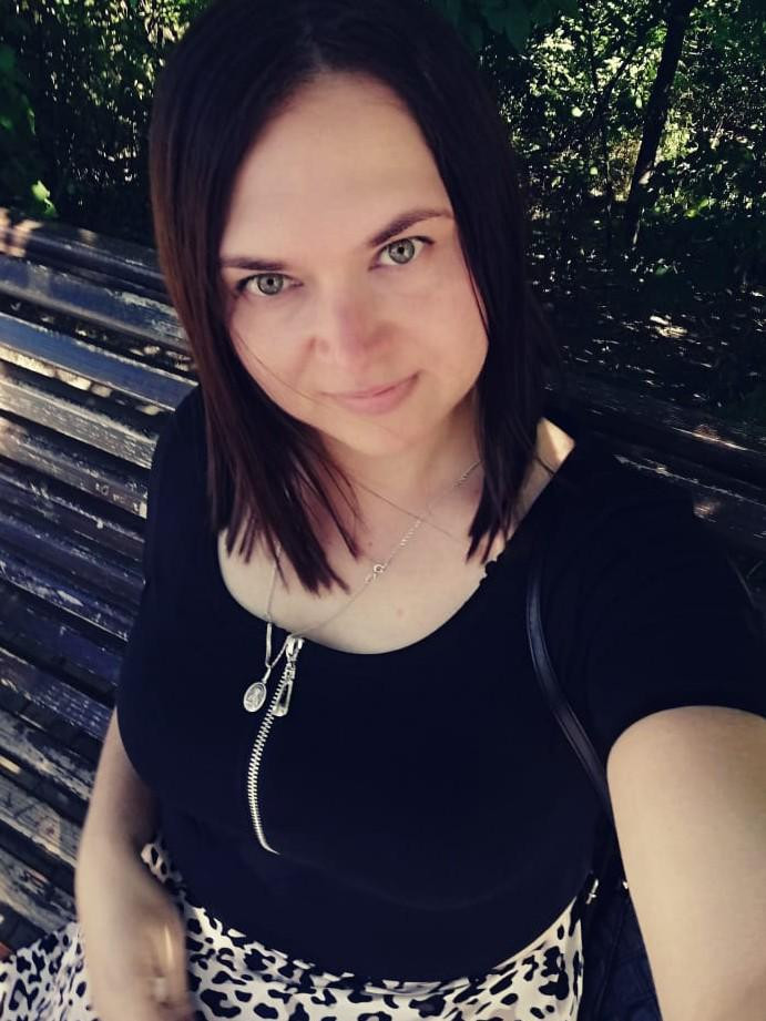 Очень классный боди, качество хорошее, не просвечивает, не жмет и не трёт, размеру соответствует