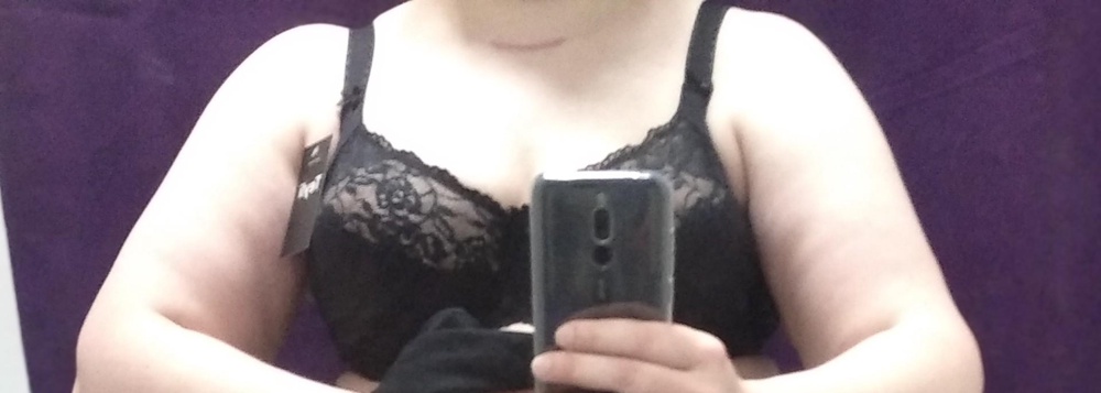 Хорошо поддерживает