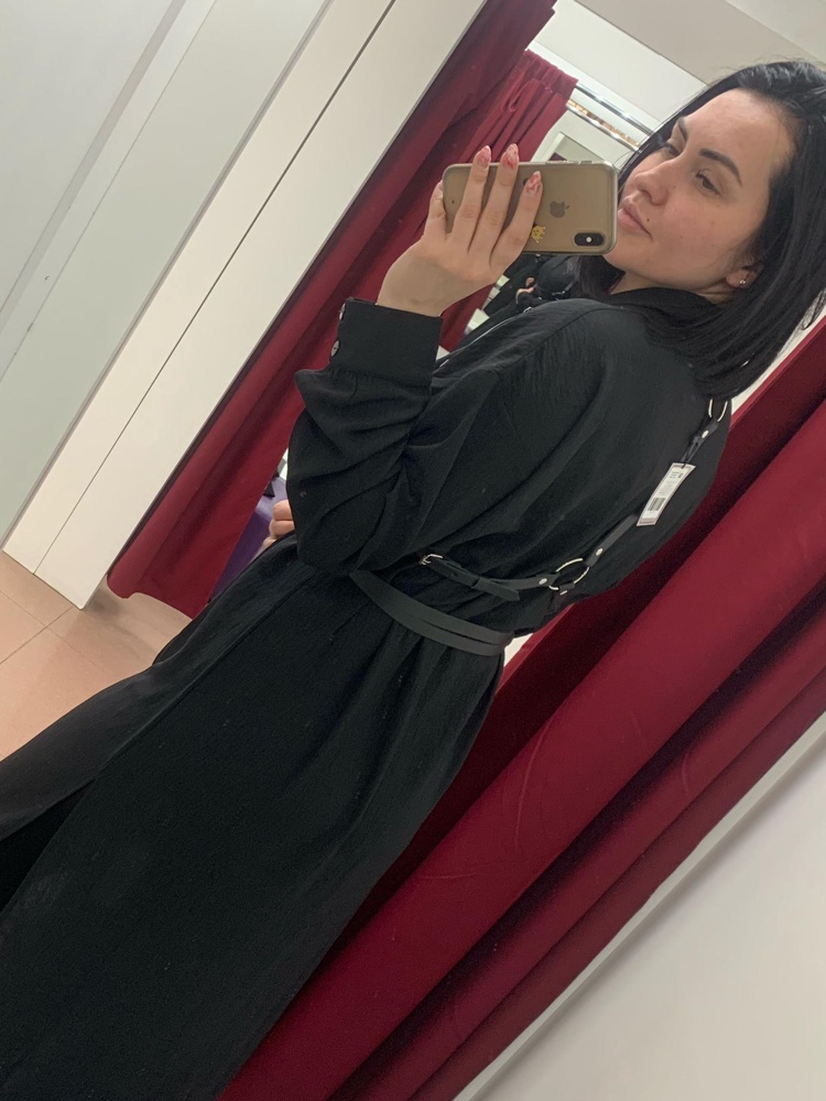 Шикарная портупея 🔥🔥🔥