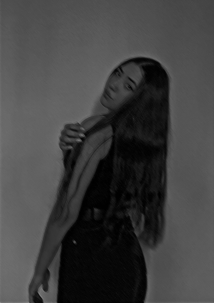 Отличная Майка, почти топик. Качество хорошее 