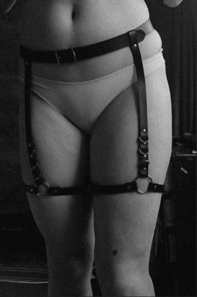 Всё устраивает, материал качественный. Спасибо.