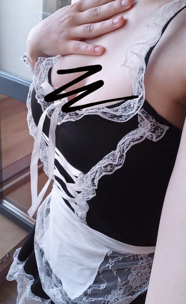 очень классный костюмчик. доставили полный комплект, в сохранности. платье очень миленькое 💕💖 и подошло идеально