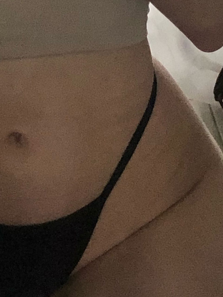 Хорошенькие Я в восторге 