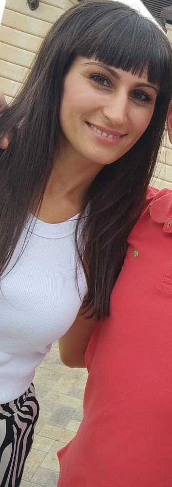 Отличная майка.