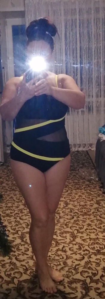 Классный!!!!!!!!!!!!!!!!!!!!!!!