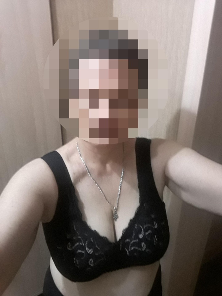 Взяла на ОГ 106, ОпГ 87. 
Сказать что очень удобный и очень тактильно приятный это значит ничего не сказать) Бюст-р как вторая кожа, за день нОски дома ни разу не напряг. Качество на 5+.  Малоразмерным можно и в пир и в мир...