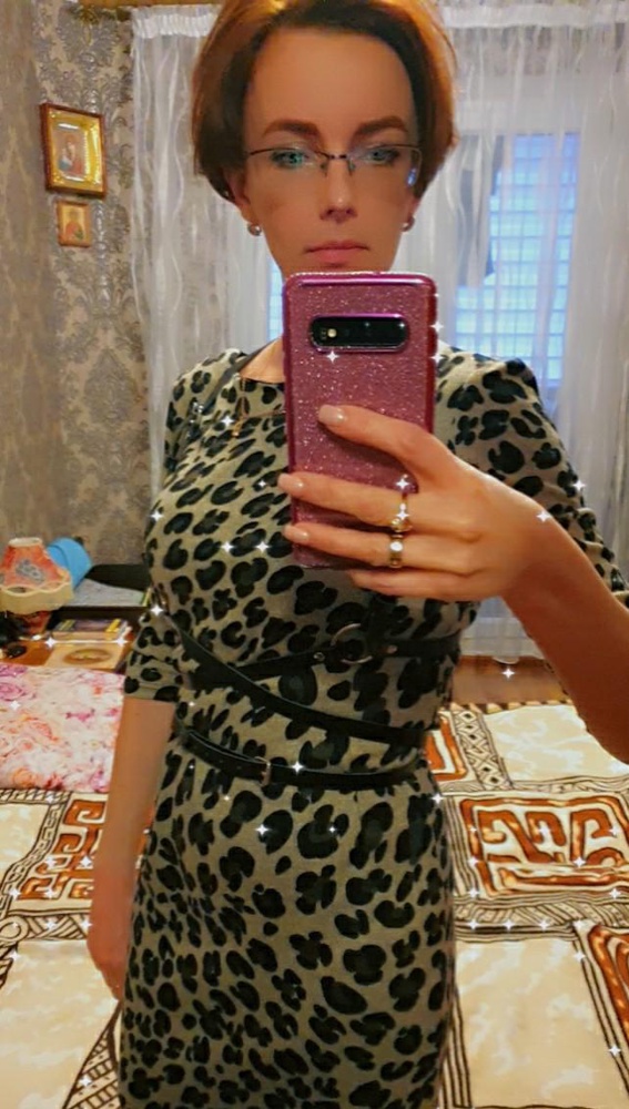 Отличная портупея, натуральная кожа,мягкая, идеальная, очень рада покупке