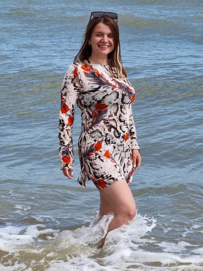 Огонь..удобная! .скрывает недостатки.