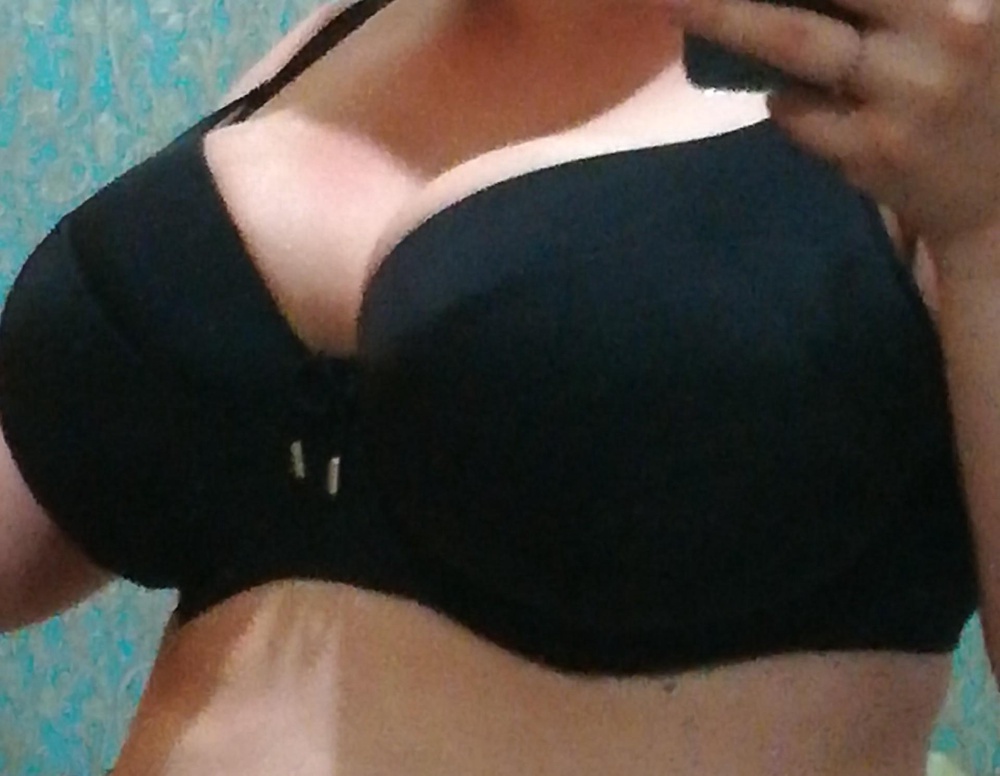 Отличный лиф! На 5 баллов!!! Для пышногрудых девушек самое то! Рекомендую! ❤️