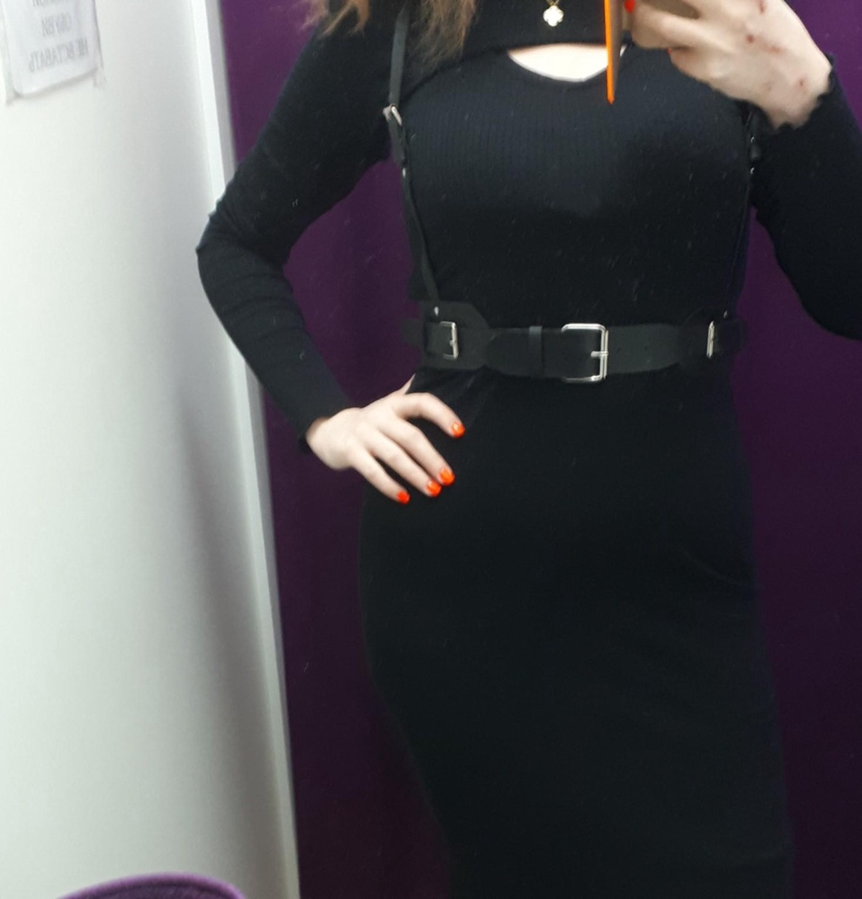 Огонь 
Смотриться не дешево