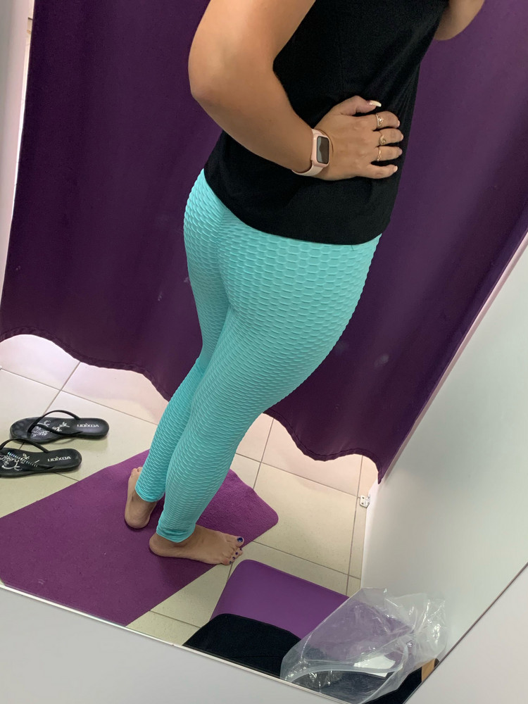 Заказала L. Но свободноваты можно было и М