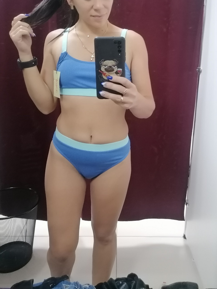 Размер,качество отличное.
Но доставка почти2_ неделе