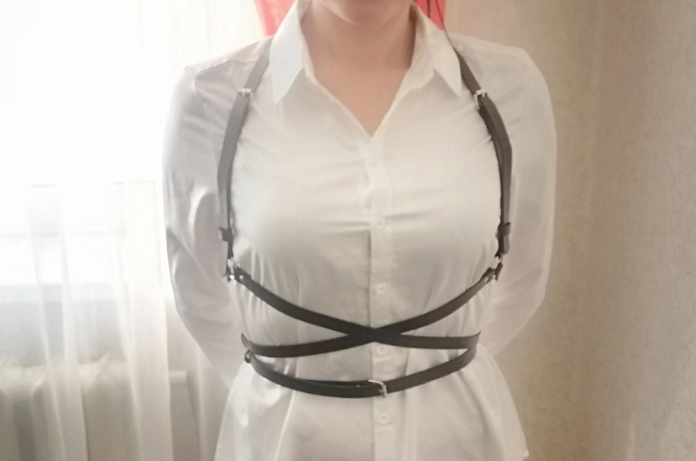 👍👍👍👍 Идеально! Спасибо!!!