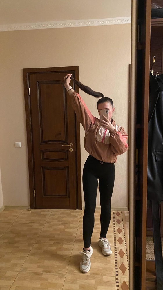 За свою цену отличный товар. Брала за 512 рублей. Не утягивают, но сидят плотно. 