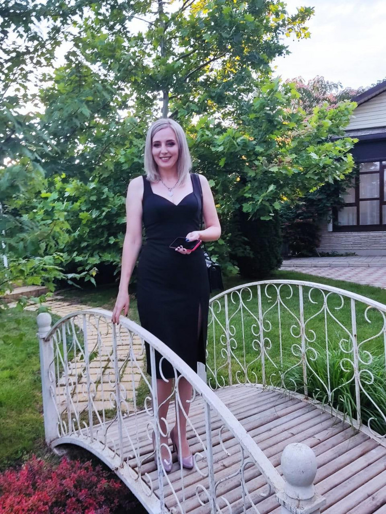 Очень красивое!!!! 😍