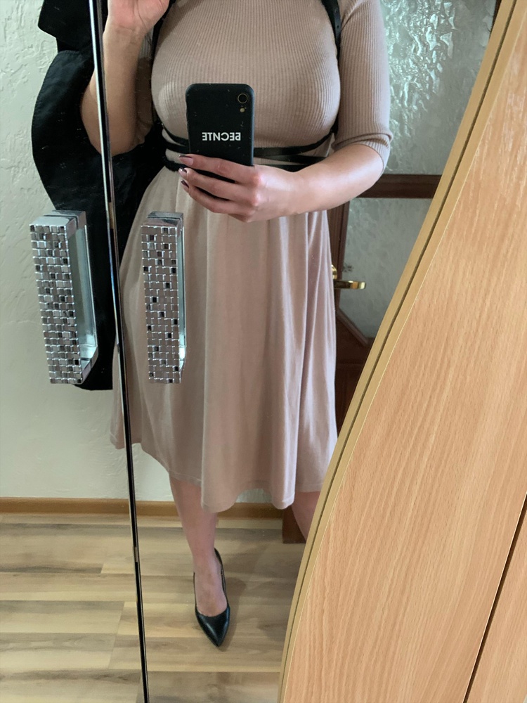 Портупея вполне приличного качества. За эти деньги просто шикарная. 