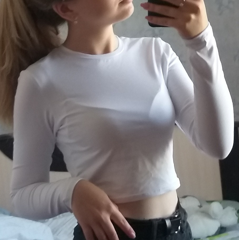 топовый лонгслив, отличное качество и низкая цена😍💘🤝🏿